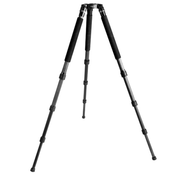 Штатив E-image 761CT